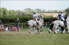 UKPA  NC Sat_1310